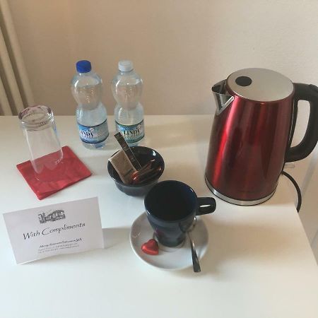 Albergo Ristorante Belcantone Novaggio Экстерьер фото