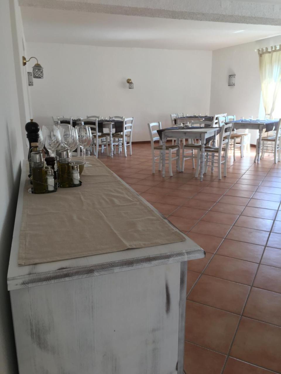 Albergo Ristorante Belcantone Novaggio Экстерьер фото