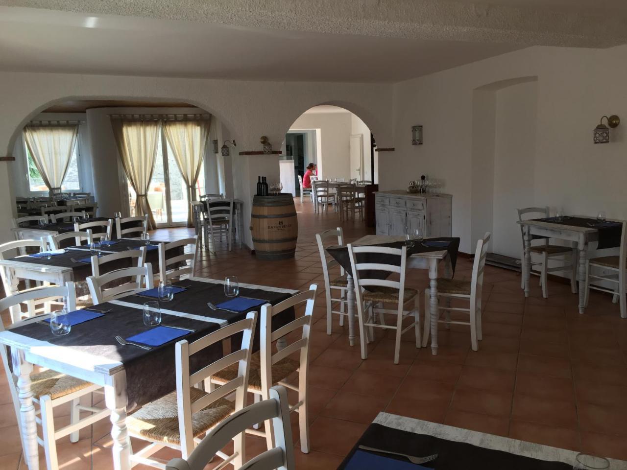 Albergo Ristorante Belcantone Novaggio Экстерьер фото