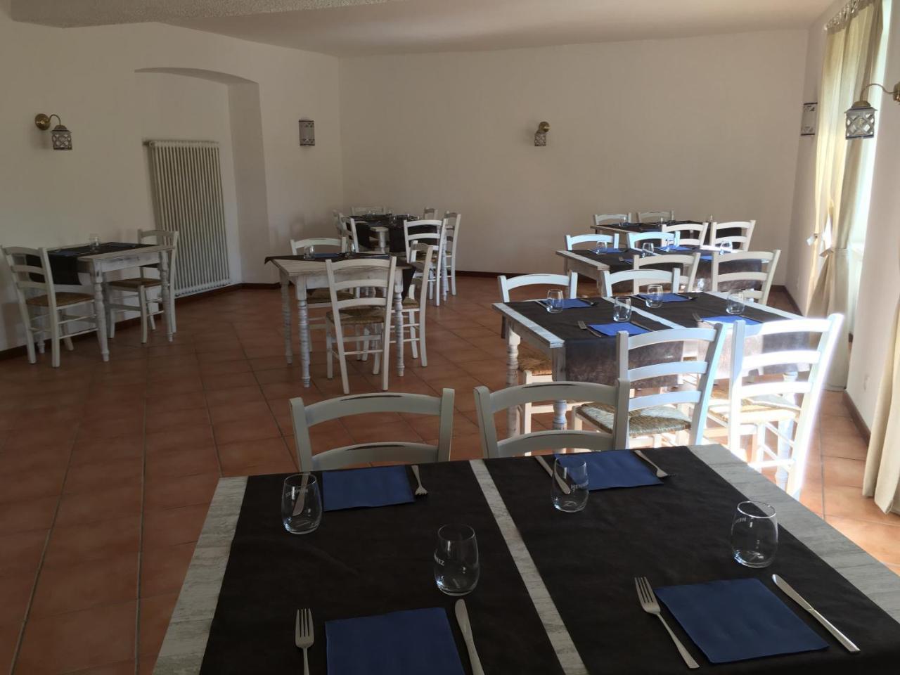 Albergo Ristorante Belcantone Novaggio Экстерьер фото