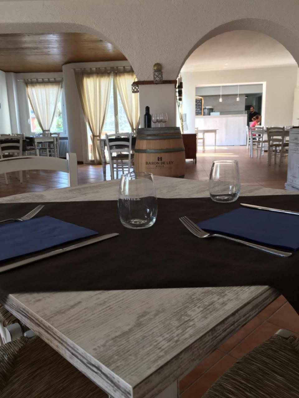 Albergo Ristorante Belcantone Novaggio Экстерьер фото