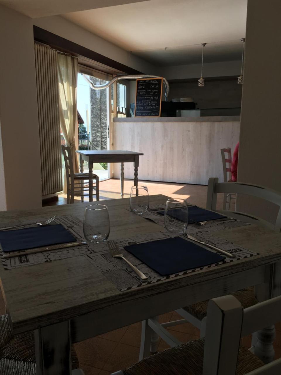 Albergo Ristorante Belcantone Novaggio Экстерьер фото