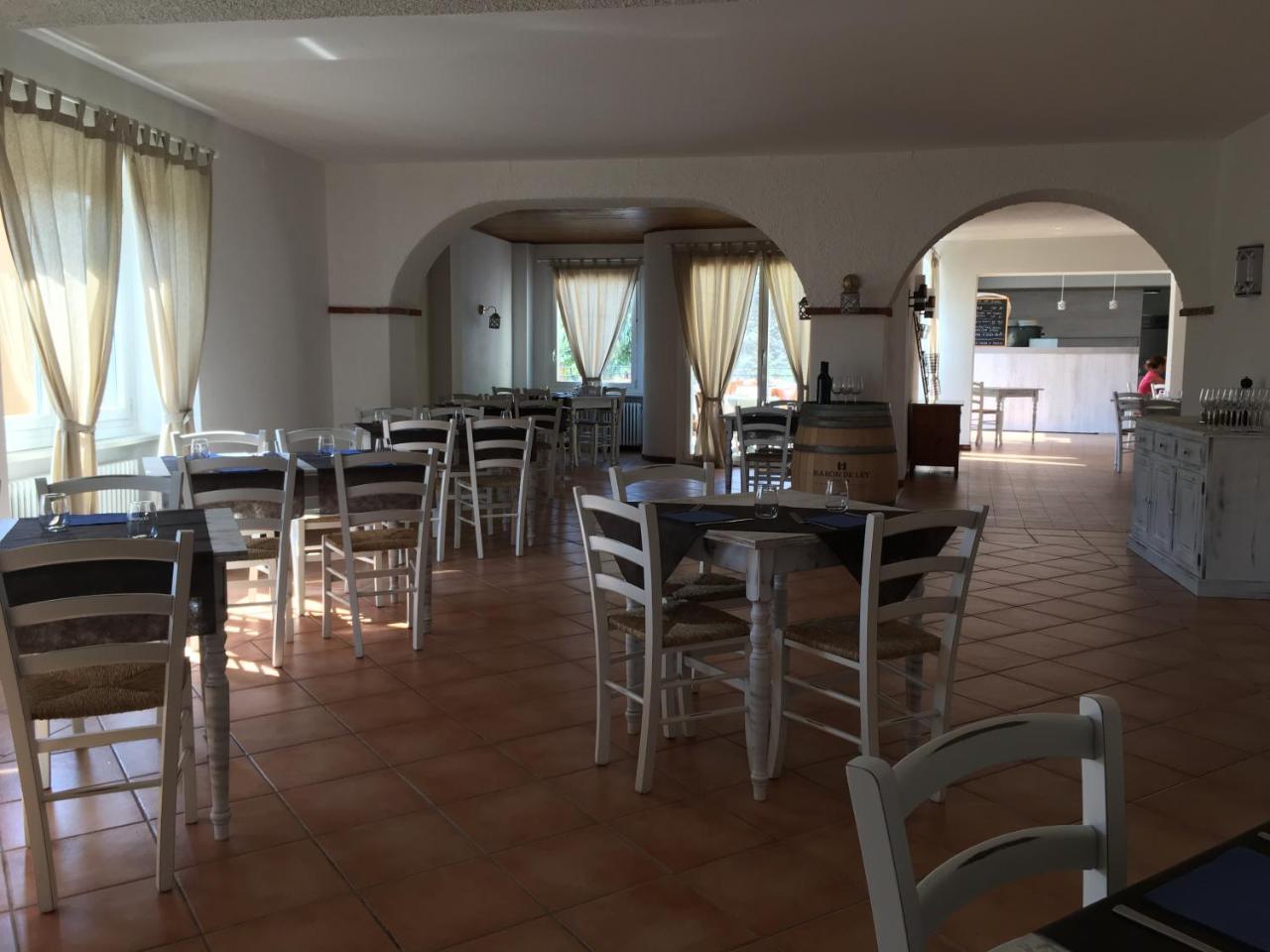 Albergo Ristorante Belcantone Novaggio Экстерьер фото