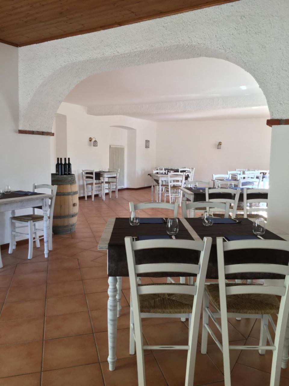 Albergo Ristorante Belcantone Novaggio Экстерьер фото