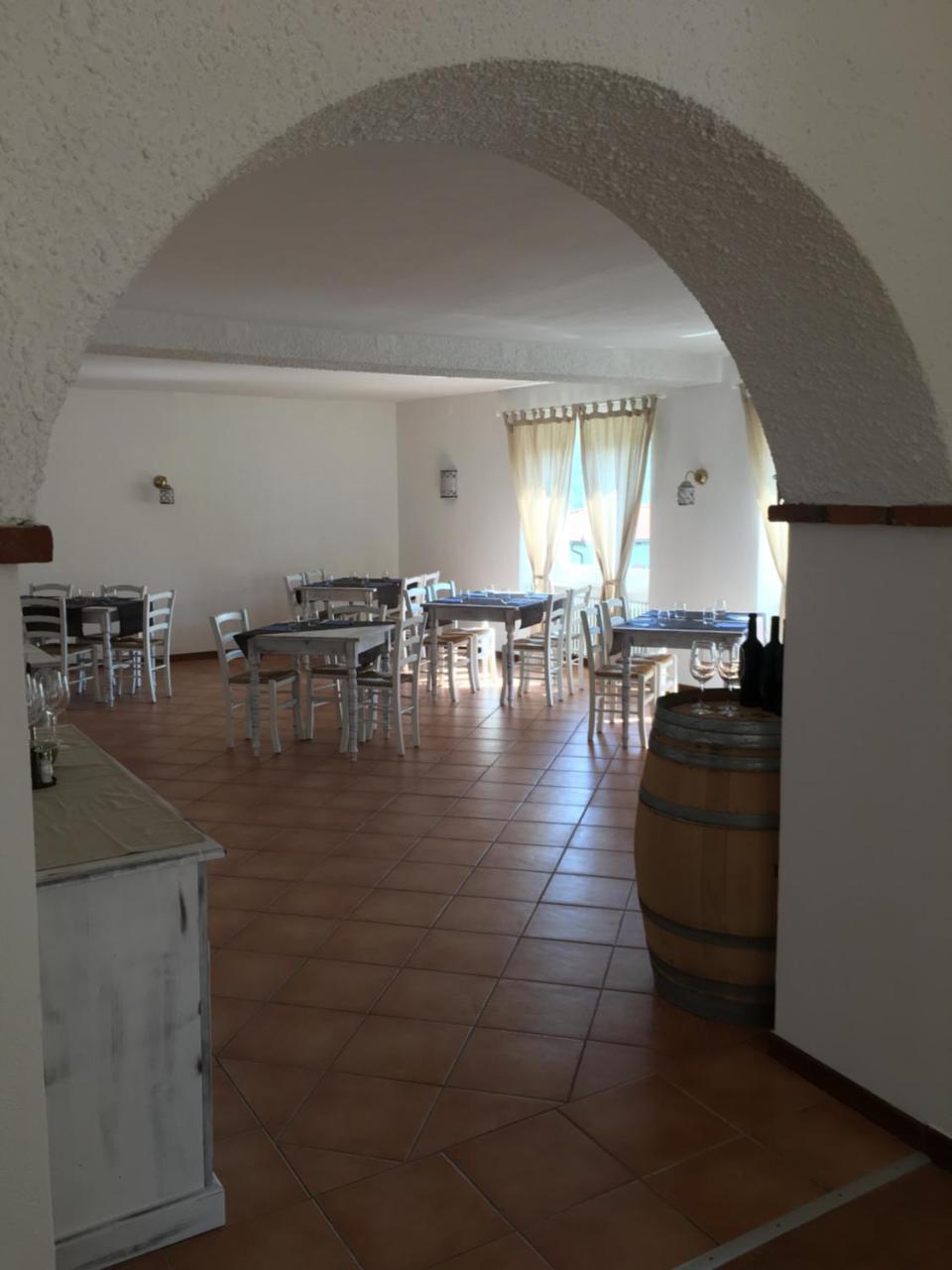Albergo Ristorante Belcantone Novaggio Экстерьер фото
