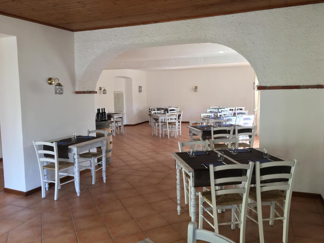 Albergo Ristorante Belcantone Novaggio Экстерьер фото