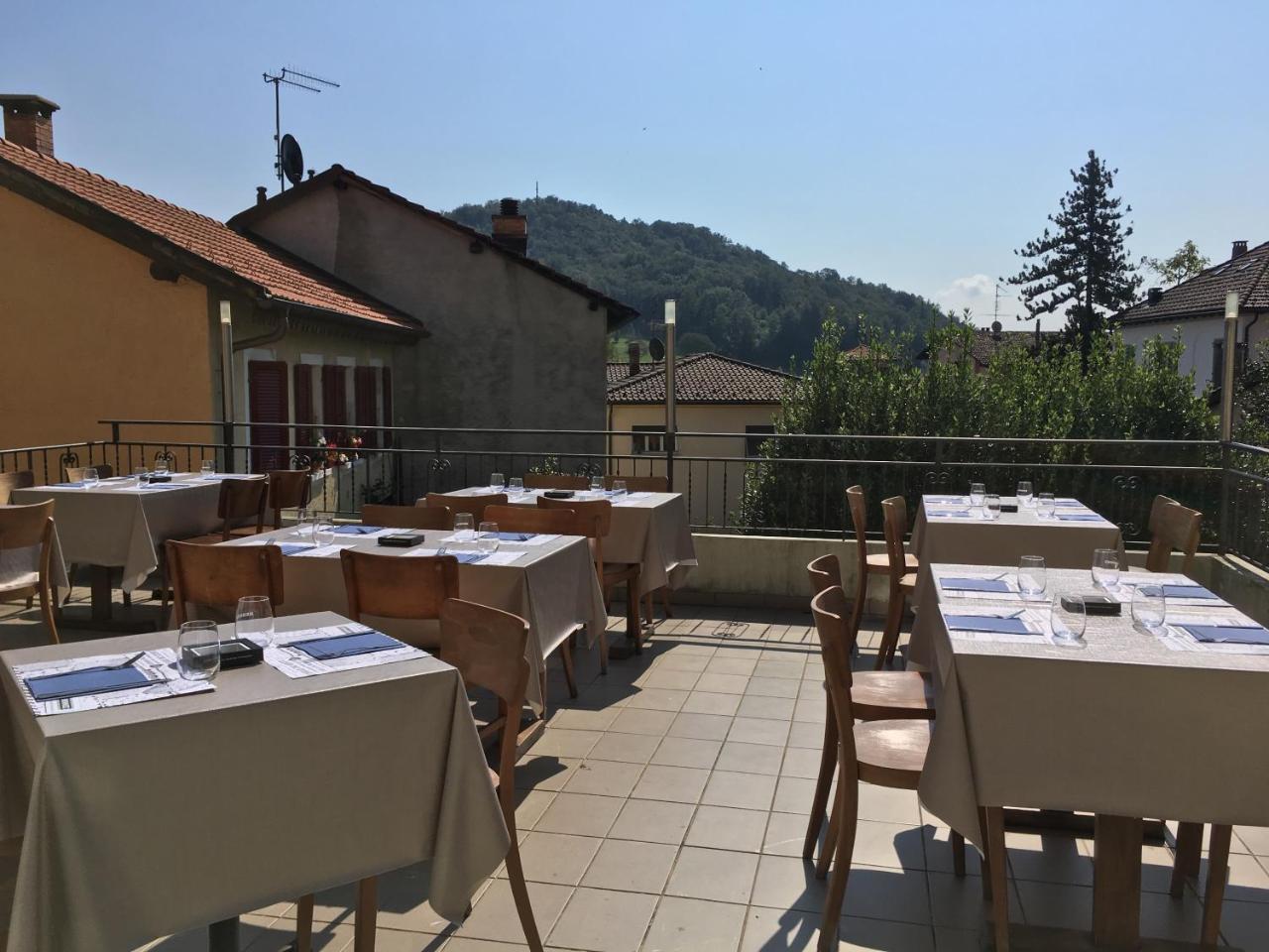 Albergo Ristorante Belcantone Novaggio Экстерьер фото