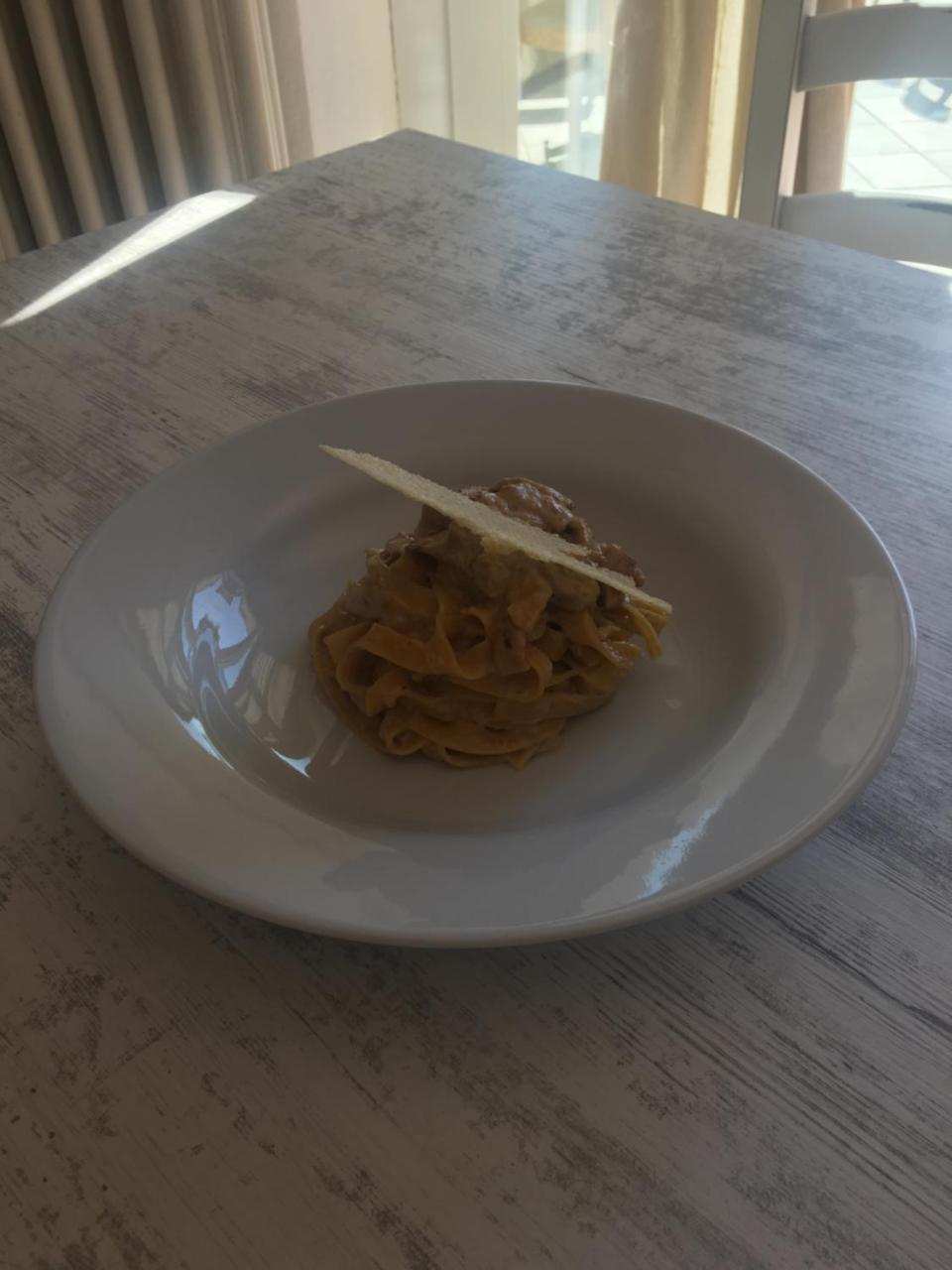 Albergo Ristorante Belcantone Novaggio Экстерьер фото