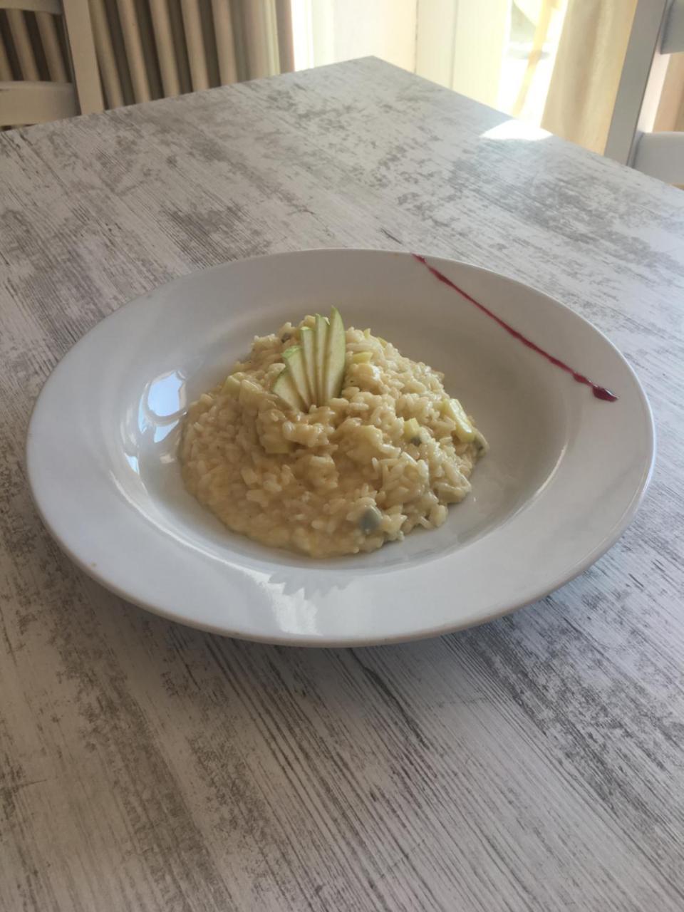 Albergo Ristorante Belcantone Novaggio Экстерьер фото