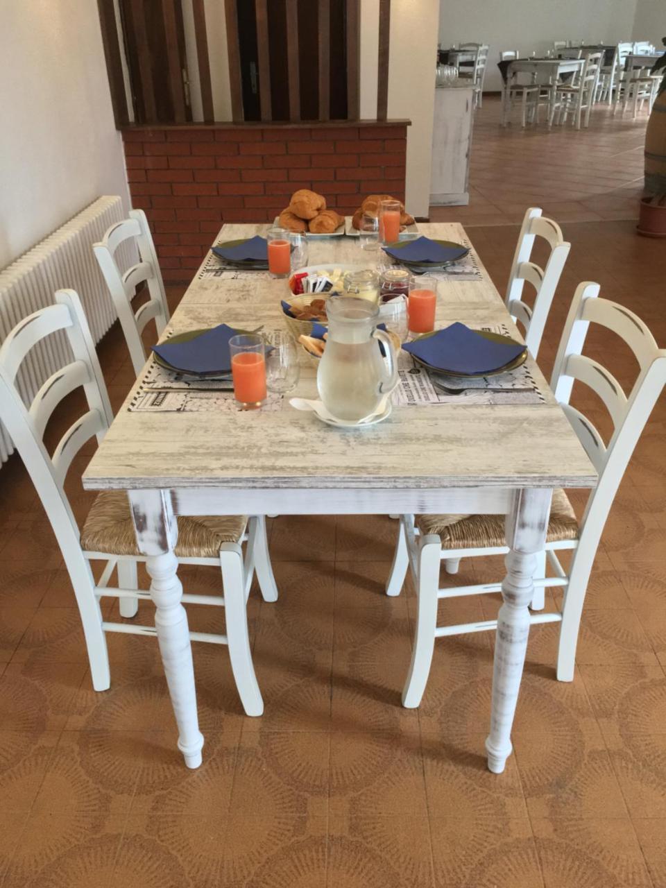 Albergo Ristorante Belcantone Novaggio Экстерьер фото