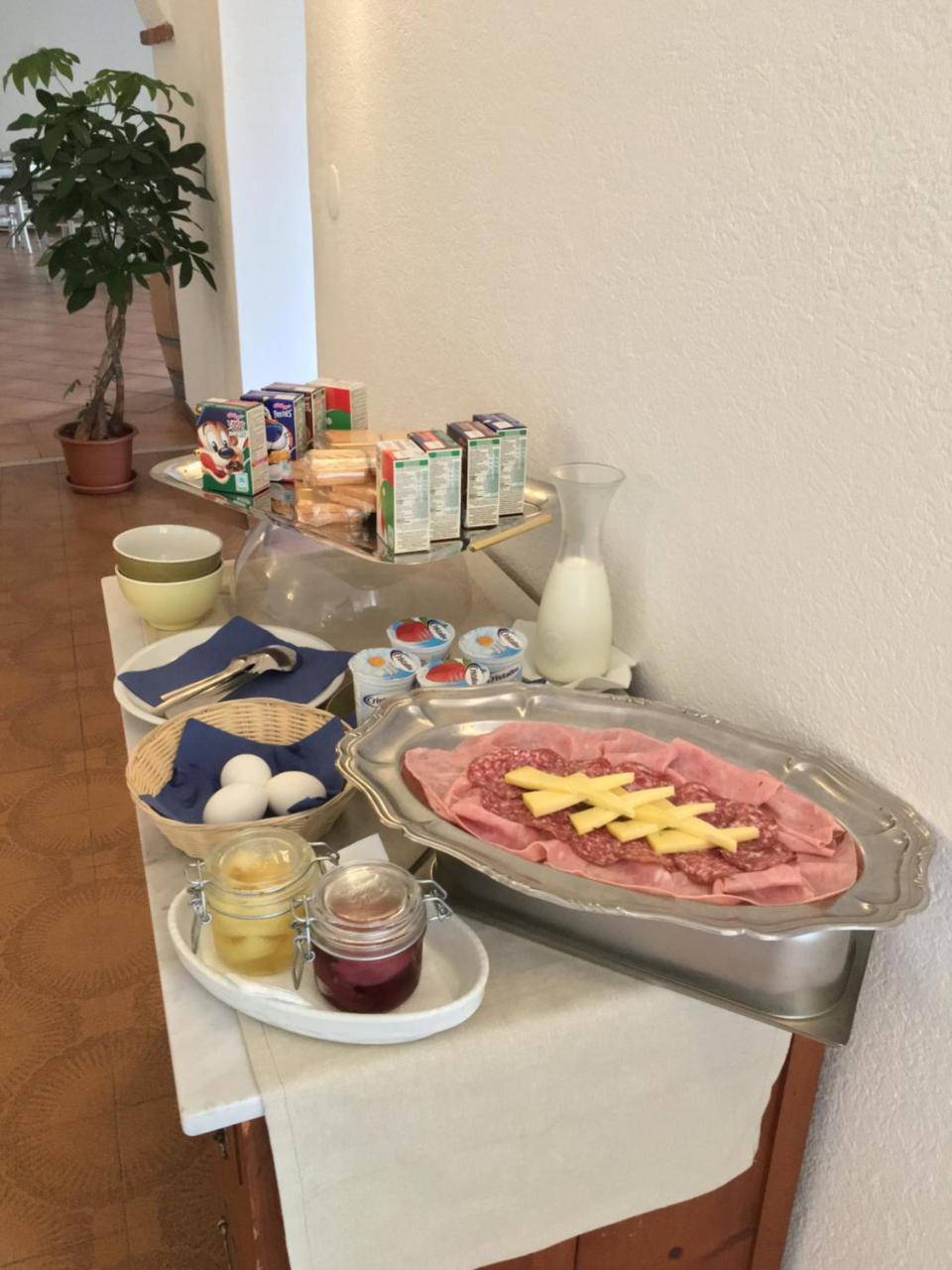 Albergo Ristorante Belcantone Novaggio Экстерьер фото