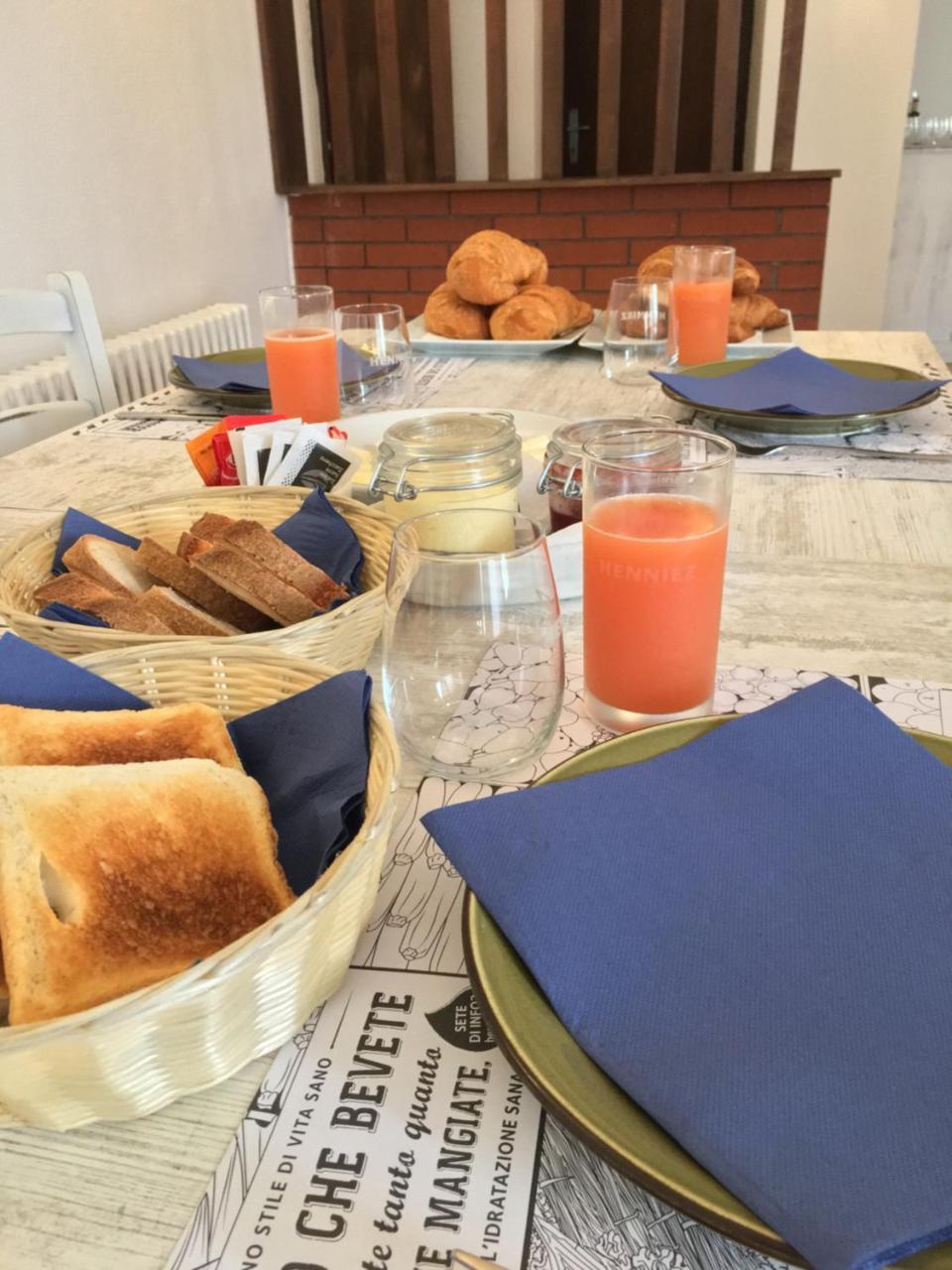 Albergo Ristorante Belcantone Novaggio Экстерьер фото