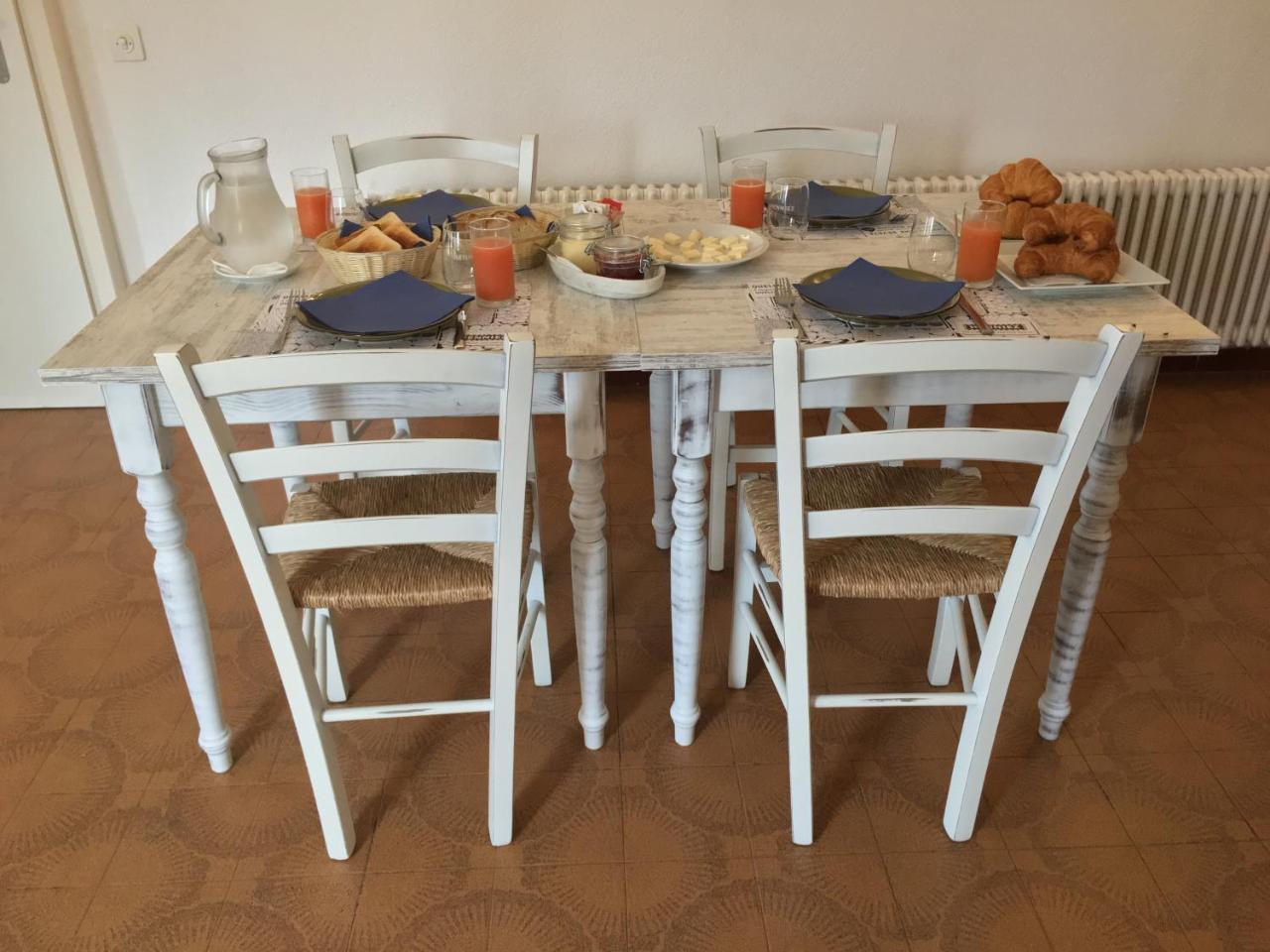 Albergo Ristorante Belcantone Novaggio Экстерьер фото