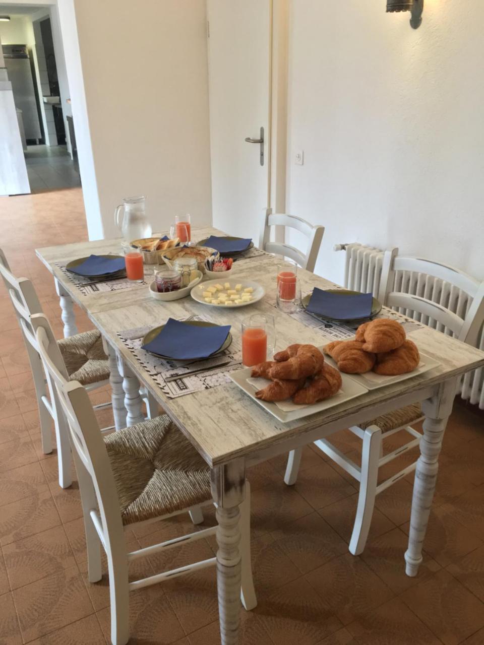 Albergo Ristorante Belcantone Novaggio Экстерьер фото