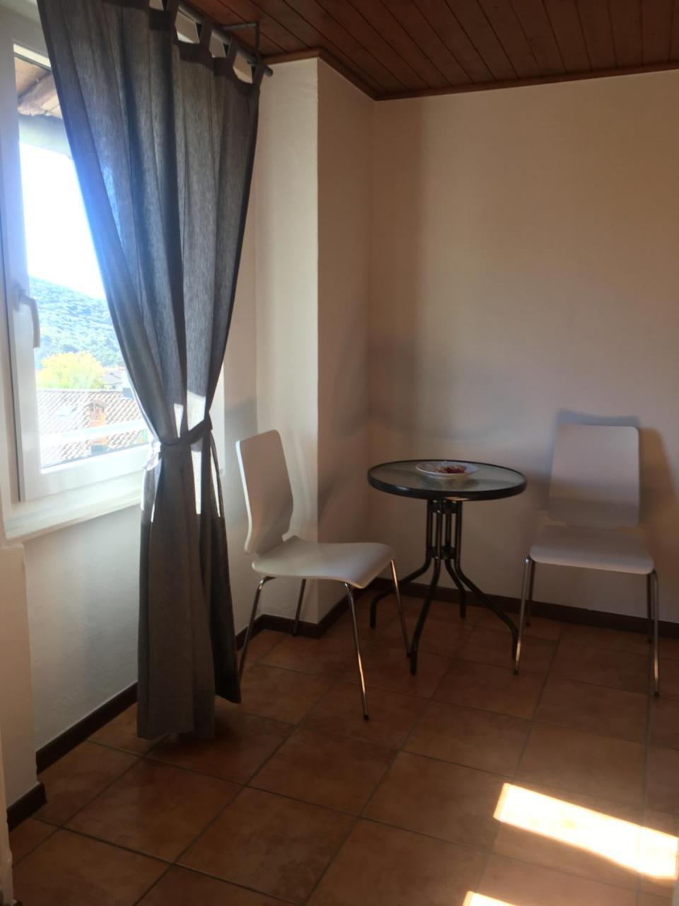 Albergo Ristorante Belcantone Novaggio Экстерьер фото