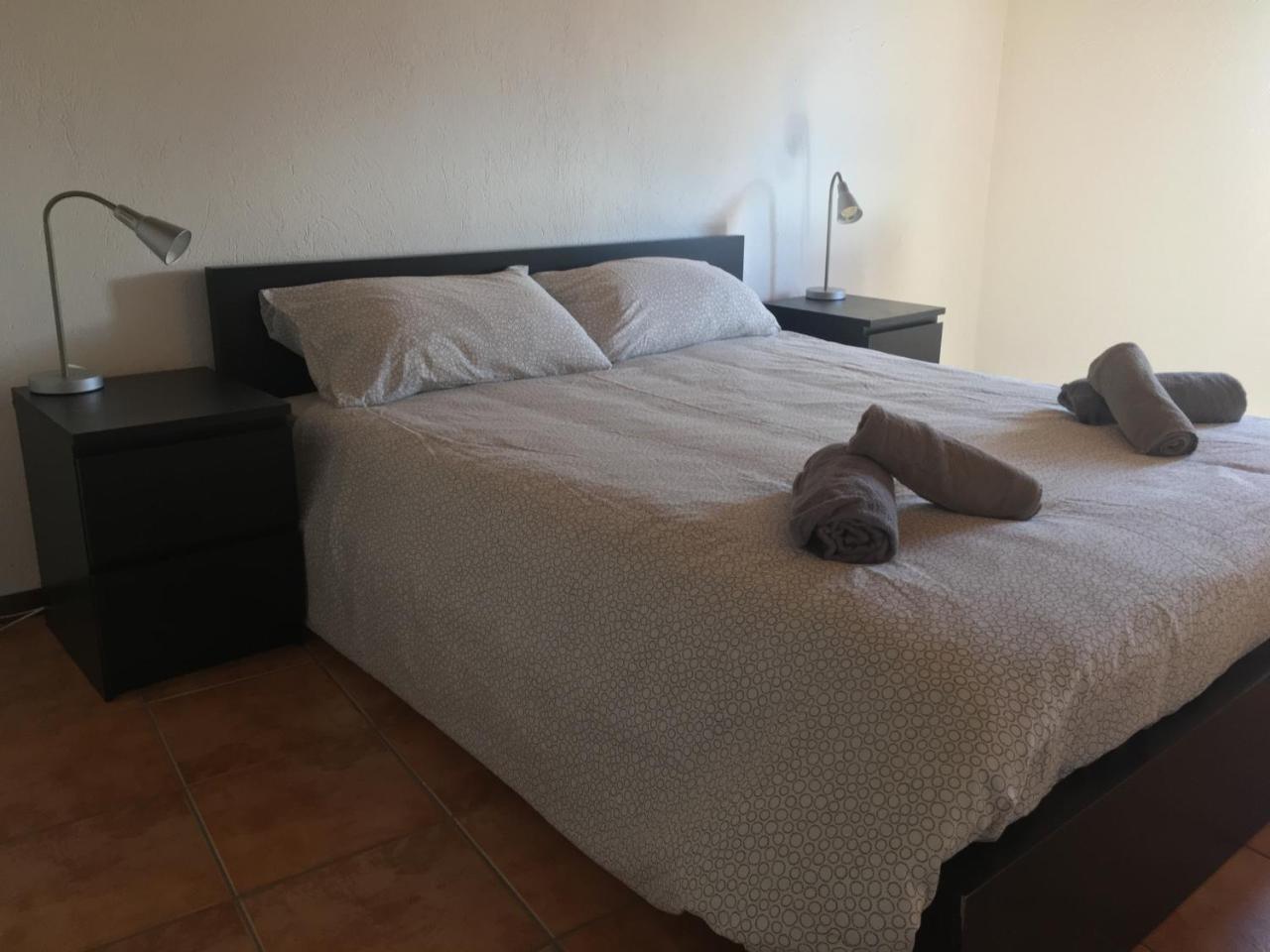 Albergo Ristorante Belcantone Novaggio Экстерьер фото