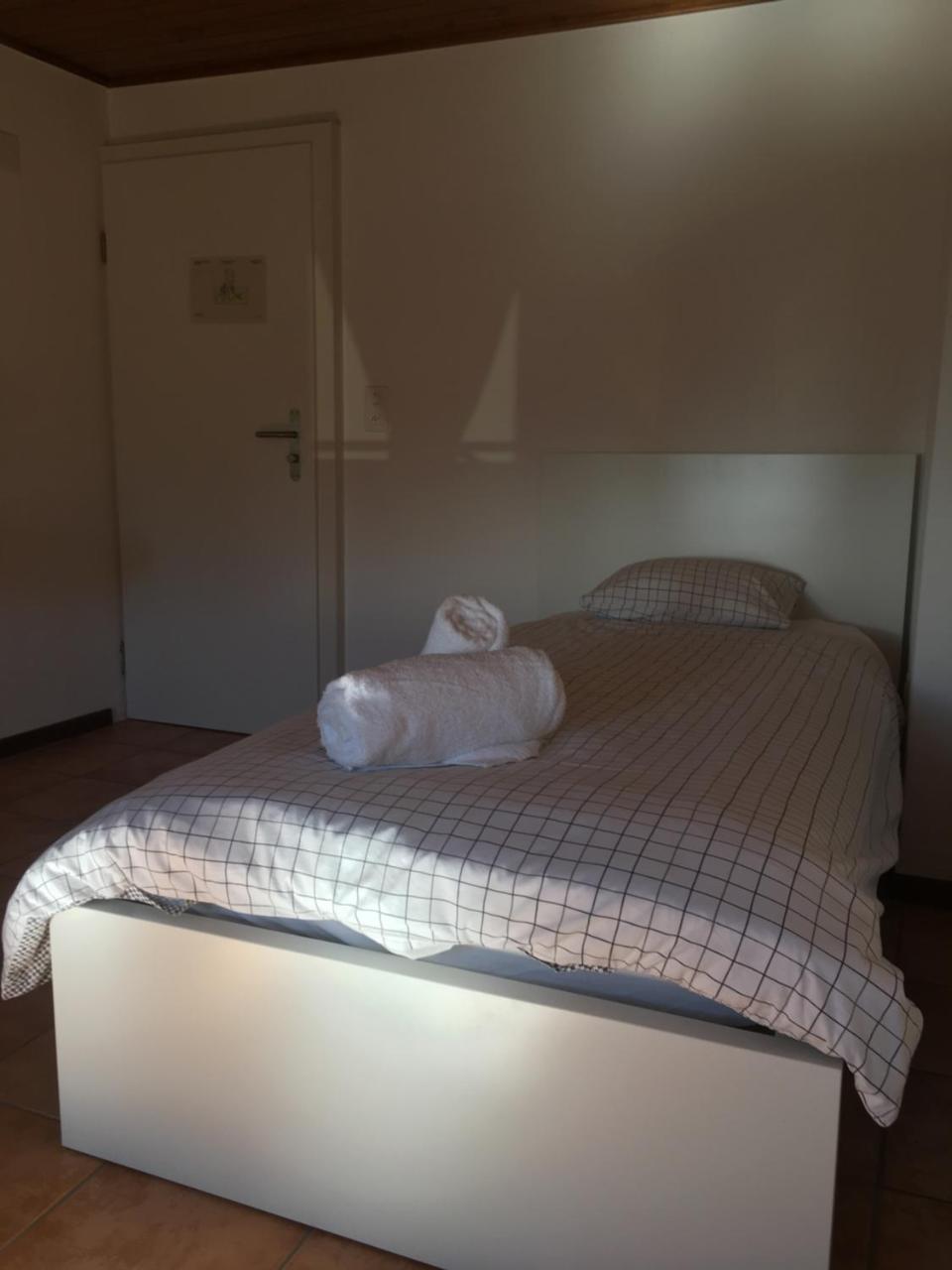 Albergo Ristorante Belcantone Novaggio Экстерьер фото