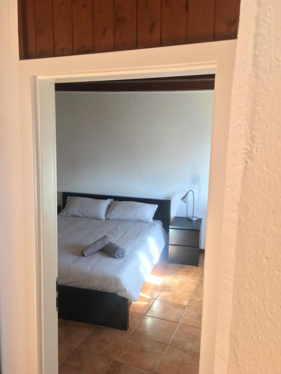 Albergo Ristorante Belcantone Novaggio Экстерьер фото