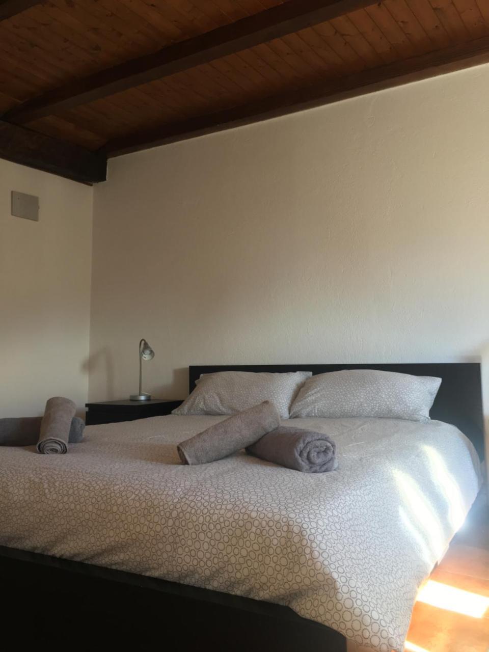 Albergo Ristorante Belcantone Novaggio Экстерьер фото