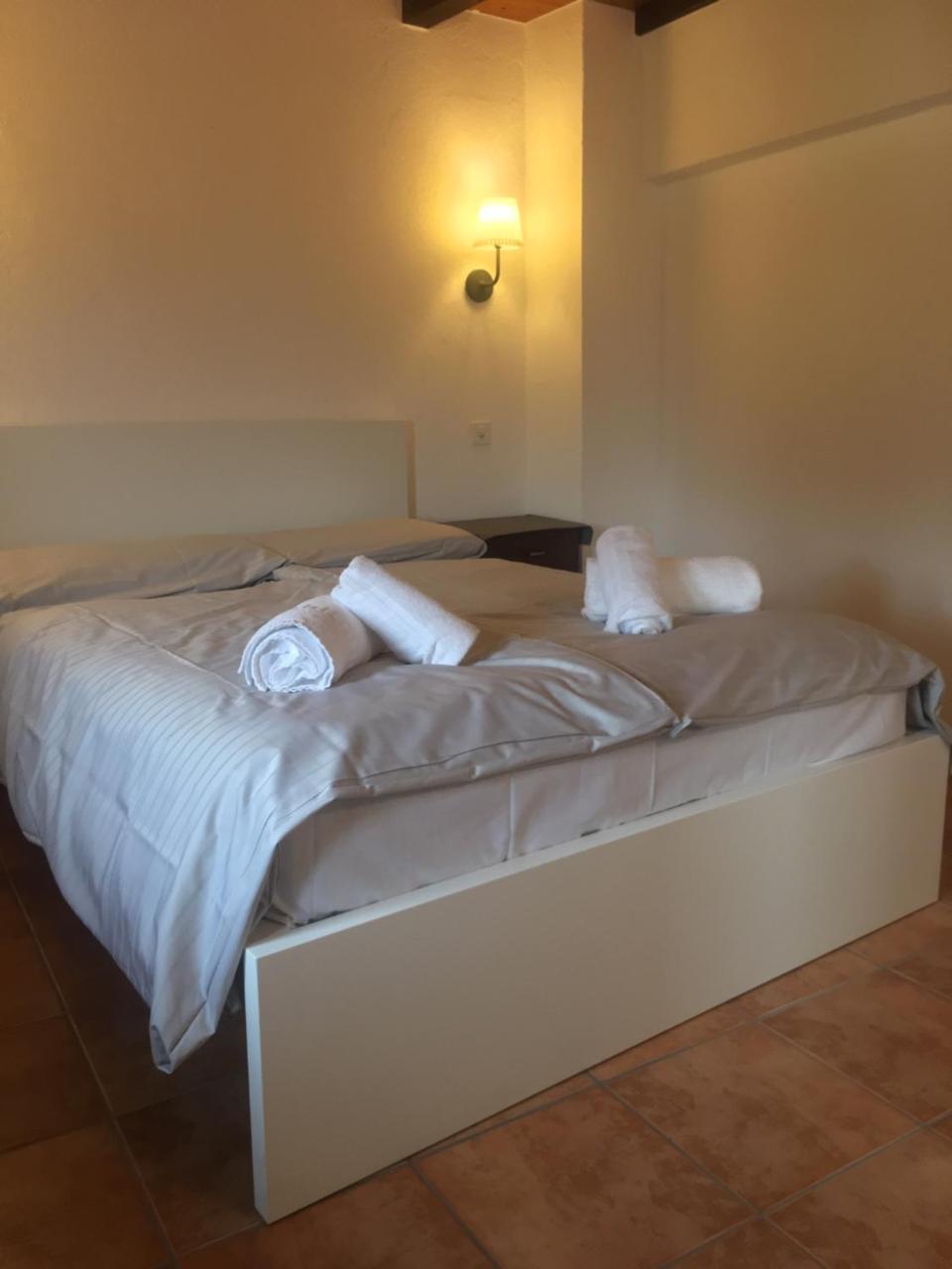 Albergo Ristorante Belcantone Novaggio Экстерьер фото